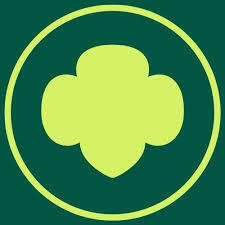 Team Page: Troop 54089